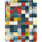 Chromatic 09 iPad Pro 13in M4 (2024) Skin