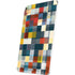 Chromatic 09 iPad Pro 13in M4 (2024) Skin
