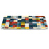 Chromatic 09 iPad Pro 13in M4 (2024) Skin