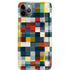 Chromatic 09 iPhone Cases