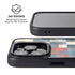 Chromatic 09 iPhone 13 Pro Kickstand Case