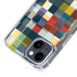 Chromatic 09 iPhone 14 MagSafe Case