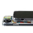 Chromatic 09 iPhone 14 MagSafe Case