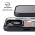 Chromatic 09 iPhone 14 Plus Kickstand Case