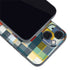 Chromatic 09 iPhone 15 Skin