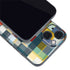 Chromatic 09 iPhone 15 Skin