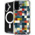Chromatic 09 iPhone 16 Plus MagSafe Case