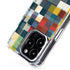 Chromatic 09 iPhone 16 Pro MagSafe Case