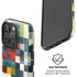 Chromatic 09 iPhone 16 Pro Magsafe Impact Case