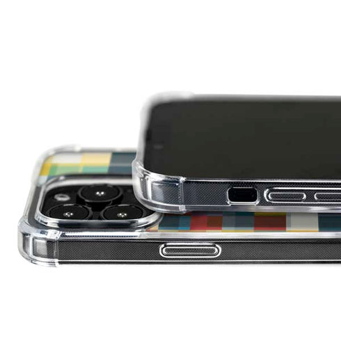 Chromatic 09 iPhone 16 Pro Max MagSafe Case