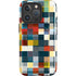 Chromatic 09 iPhone 16 Pro Max Magsafe Impact Case