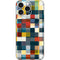 Chromatic 09 iPhone 16 Pro Max Skin
