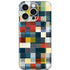 Chromatic 09 iPhone 16 Pro Skin