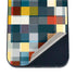 Chromatic 09 iPhone 16 Skin