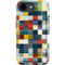 Chromatic 09 iPhone 16e Impact Case