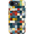 Chromatic 09 iPhone 16e Impact Case