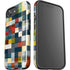 Chromatic 09 iPhone 16e Impact Case