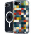 Chromatic 09 iPhone 16e MagSafe Case