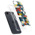 Chromatic 09 iPhone 16e MagSafe Case