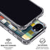 Chromatic 09 iPhone 16e MagSafe Case