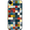 Chromatic 09 iPhone 16e Skin