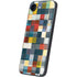 Chromatic 09 iPhone 16e Skin