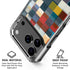 Chromatic 09 iPhone 18 Pro Clear Case