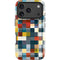 Chromatic 09 iPhone 18 Pro Impact Case