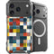 Chromatic 09 iPhone 18 Pro MagSafe Case