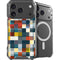 Chromatic 09 iPhone 18 Pro Max MagSafe Case