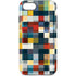 Chromatic 09 iPhone Cases