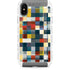 Chromatic 09 iPhone Cases
