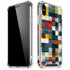 Chromatic 09 iPhone X/XS Clear Case