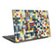 Chromatic 09 Dell Latitude Skin