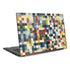 Chromatic 09 Dell Latitude Skin