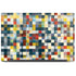 Chromatic 09 Dell Latitude Skin