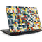 Chromatic 09 Legion Y720 Skin