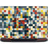 Chromatic 09 Legion Y720 Skin