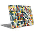 Chromatic 09 Apple MacBook Air Skin