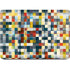 Chromatic 09 Apple MacBook Air Skin