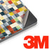 Chromatic 09 Apple MacBook Air Skin