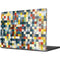 Chromatic 09 Apple MacBook Pro 14-inch Skin