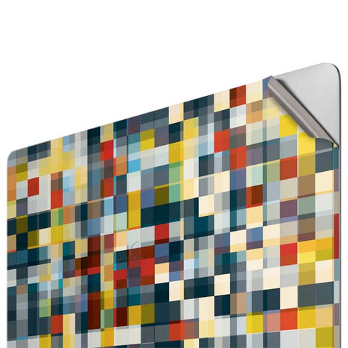 Chromatic 09 Apple MacBook Pro 16-inch Skin