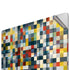 Chromatic 09 Apple MacBook Pro 16-inch Skin