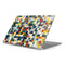 Chromatic 09 Apple MacBook Pro 16-inch Skin