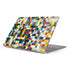 Chromatic 09 Apple MacBook Pro 16-inch Skin