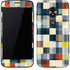 Chromatic 09 Moto E5 Play Skin
