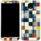 Chromatic 09 Moto E5 Plus Skin