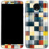 Chromatic 09 Moto E5 Plus Skin