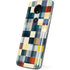 Chromatic 09 Moto E5 Plus Skin